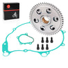 Yamaha Raptor 660 Starter Clutch Gear Gasket Kit (2004–2005)