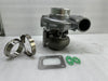 T76 T04E T4 A/R .68 Turbo