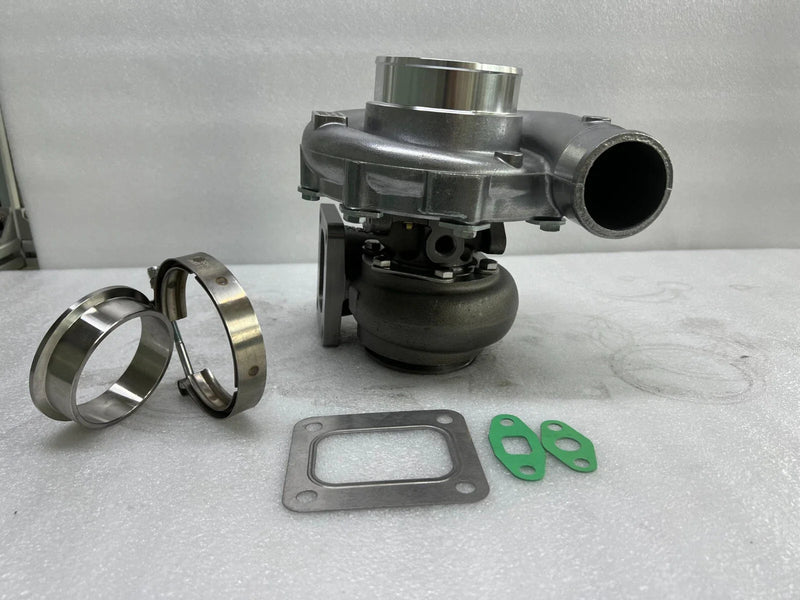 T76 T04E T4 A/R .68 Turbo