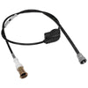 Nissan Navara D21 Ute RWD 4x4 Inner & Outer Speedo Cable