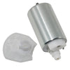 Suzuki GSX1300 Hayabusa, GSR600, GSX650F, GSX-R600, GSX-R1000 Petrol Fuel Pump