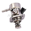 Hyundai / Kia High Pressure Fuel Pump (2014–2019)