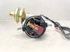 Toyota Corolla KE70 4K 5K Distributor (1979-1982)