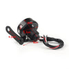 Yamaha Cafe Racer (F3) Brake Light (2020-2023)