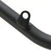 Honda CL300 CL500 Rear Passenger Armrests (2023)