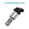 BMW 1 3 5 6 7 Series X1 X5 Timing Control Valve Solenoid (2006-2023)