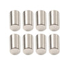 Gen 4 5 DOD Engine Oil Pressure Plugs 4.8L 5.3L 6.0L 6.2L (2005-2024)
