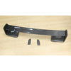 Mitsubishi 3000GT 1991-1999 Real Carbon Fiber Rear Trunk Spoiler Wing