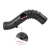 Toyota Camry 2.2L L4 Intake Air Rubber Hose Boot (1992-1995)