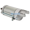 Piaggio X9 500, X10 500, X EVO 400 Starter Motor (2006-2013)