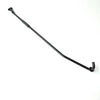 2005-2020 Nissan Frontier Xterra Front Hood Support Prop Rod (2005-2020)