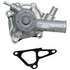Toyota Corolla Engine Water Pump (1978–1983)
