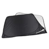 Nissan NV200 Minivan Foldable Windshield Sun Shade (2014-2021)