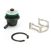 Chevrolet Silverado Express GMC Fuel Pressure Regulator (2003-2023)