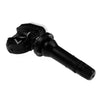 Ford Ranger PX3, Mondeo, Mustang 1X TPMS Tyre Pressure Sensor (2015-2023)