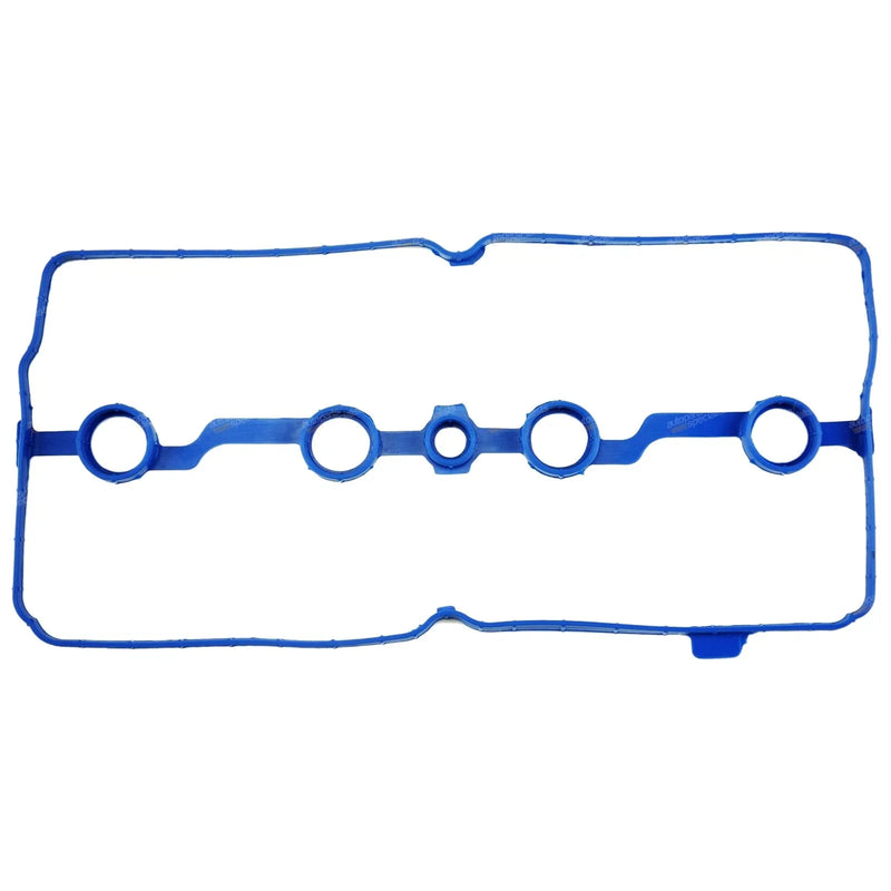 Nissan Tiida C11 Rocker Tappet 1.8L 4cyl Valve Cover Gasket (2006-2013)