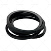 Husqvarna Z572X 72" Deck Deck Belt (Fits PZ7234FX, PZ72, PZ7234)