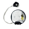 Lexus Toyota Xenon HID Headlight Control Unit Module (2001-2005)