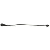 Nissan Qashqai 1pc / Parcel Shelf String Cord Tonneau Cover Strap