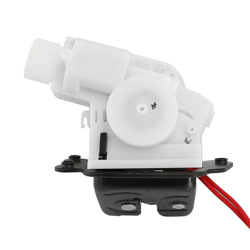 Toyota Corolla Cross RAV4 Trunk Lock Actuator (2022-2023)