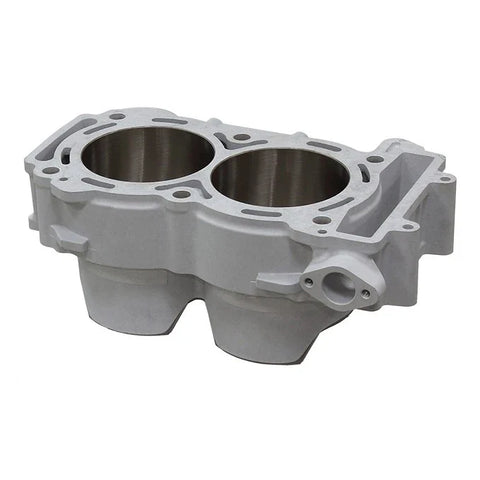 Polaris Ranger 900 Namura 93mm Standard Bore Cylinder (2017–2019)