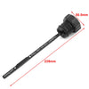 Harley Touring FLH / T Black Oil Dipstick (2000-2006)