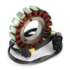 CF-Moto CF800 ATV X8 Z8 Tracker ZFORCE UTV 800cc Stator (2010-2023)