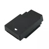 Subaru Crosstrek Armrest Storage Box Organizer Tray (2023-2024)