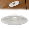 Nissan Cube Juke Qashqai Side Marker Light Cover (2009-2018)