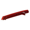 Acura MDX Left Rear Side Reflector Bumper Trim (2010-2013)