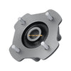 Honda TRX500 Foreman 500 / Foreman Rubicon 500 Front Wheel Hub