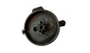 Toyota Corolla Altis Coolant Overflow Tank Cap (2003-2007)