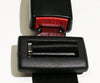 Toyota Hilux Surf YN130G (1989-1993) 5 Door Station Wagon Rear Seat Belt Kit