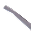 3M Chrome Car Body Door Edge Molding Trim Protector Strip
