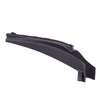 Nissan Sentra Left Front Wiper Cowl Trim (2013-2019)