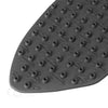 Ducati Diavel (2012-2015) - Gas Knee Grip Protectors Tank Traction Side Pads