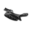 Tire Replacement Machine Black Plastic Duck Head (4-120129B/450310)