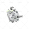 Suzuki Swift FZ Air Conditioning Compressor Pump (2011-2016)