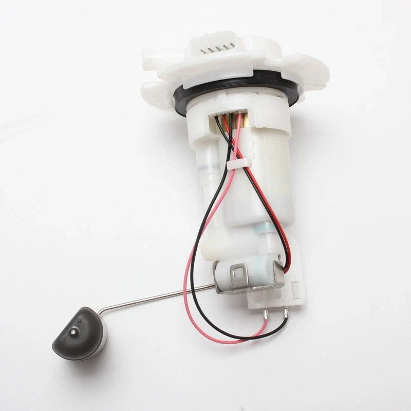 Honda CBR150R Fuel Pump Replace