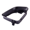 Tesla Model Y Rear View Mirror Guard Covers (2018-2021)