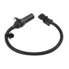 Hyundai Accent, Kia Forte Crankshaft Position Sensor (2006-2019)