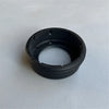 Chrysler Dodge Jeep Variable Valve Control Solenoid Seal (2005-2010)