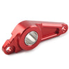 Honda CBR600RR 2021-2023, Aluminum, Red CNC Shifting Gear Stabilizer