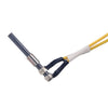 Webasto Car Parking Heater Glowplug
