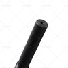 Polaris Models Drive Clutch Puller Tool (1985-2011)