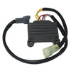 KTM 450 EXC-F 350 XCF-W 250 XC-W 300 EXC TPI Voltage Rectifier Regulator