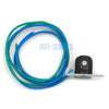 Arctic Cat ATV 500 4X4 Pulsar Sensor Coil (1998-2000)