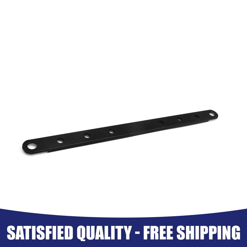Motorcycle Hanger Exhaust Muffler Bracket