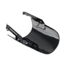 Ducati Scrambler 800 400 Windshield (2015-2022)