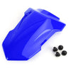 BMW S1000RR Rear Pillion Trim Cover (2019-2022)